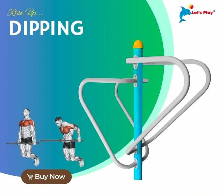 Play Park Equipments  Manufacturer  Tirunelveli,Play Park Equipments  Seller Tirunelveli,Lets play 