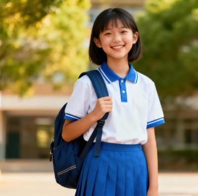 Customised Uniforms Seller Malappuram,Customised Uniforms Designer Malappuram,SIDVE