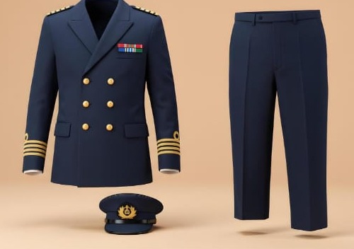 Customised Uniforms Seller Malappuram,Customised Uniforms Designer Malappuram,SIDVE