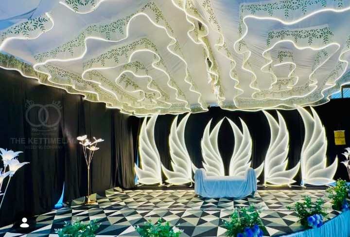 Event management Product Supplyer Perinthalmanna,Wholesale Supplier for Event Management Perinthalmanna,Malabar Trading Company  