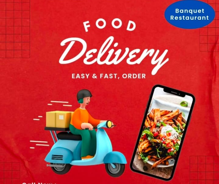 Multi Cuisine Restaurant  Valillapuzha Malappuram,Restaurant  Valillapuzha Malappuram,Banquet Restaurant  