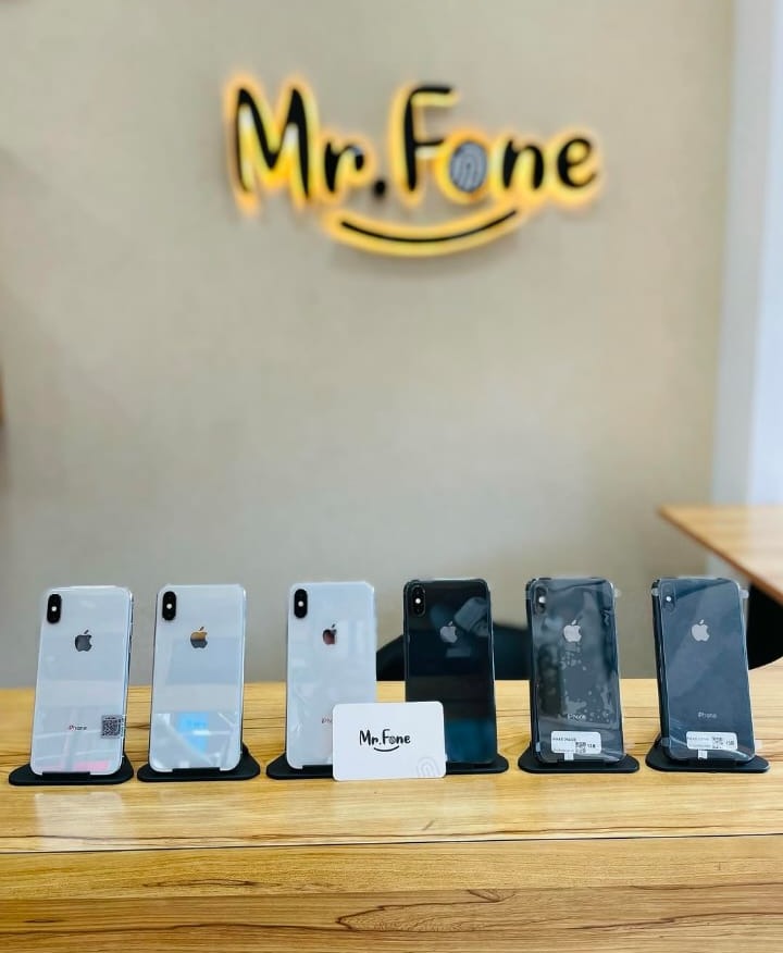 Gadgets Store Koduvally,Mobile Showroom Koduvally,Mr.Fone Koduvally