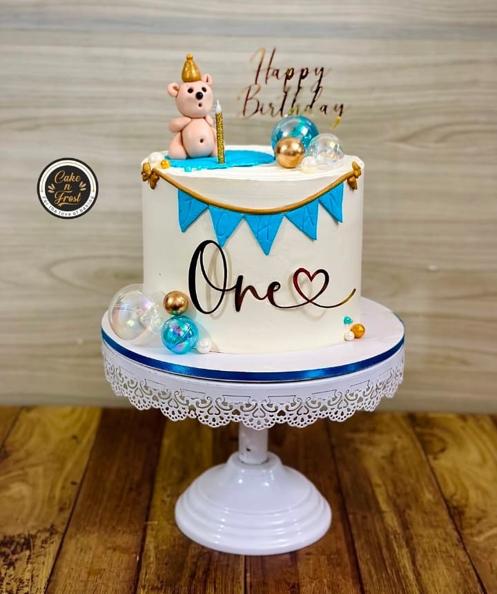 Cake Delivery Erattupetta,Customised Cake Erattupetta,Cake n Frost  Erattupetta 