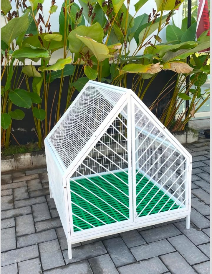 Metal Furniture Trivandrum,Metal Furniture Palode Trivandrum, Art On Metal 