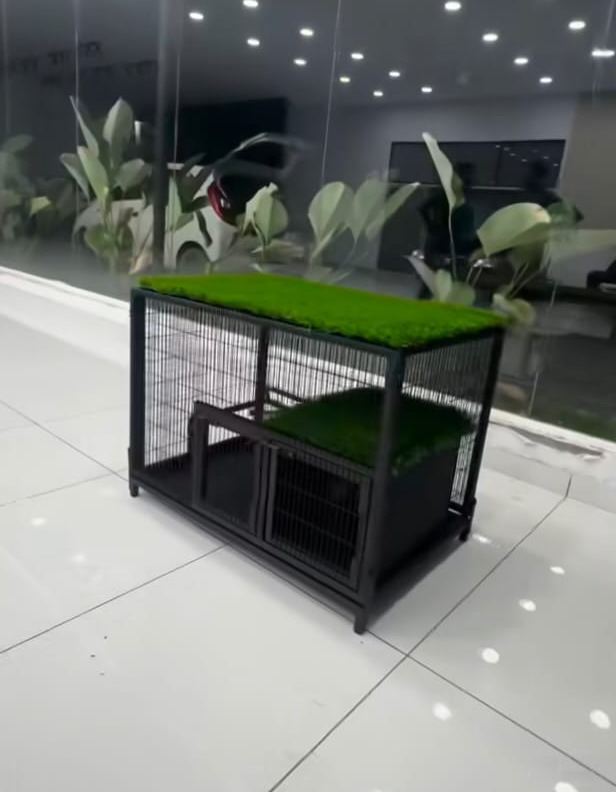 Metal Furniture Trivandrum,Metal Furniture Palode Trivandrum, Art On Metal 