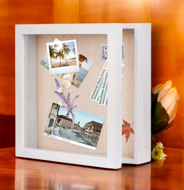 Photo Frame  Karamana Trivandrum,Customised Photo Frames Karamana Trivandrum,Ananthapuri Arts & Frames 