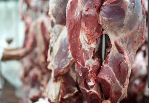 Beef Stall Narikoottumchal Kuttiadi,Bellari Beef Stall Narikoottumchal Kuttiadi