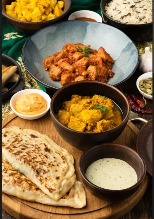 Hotel Kakkattil ,Restaurant Kakkattil,Pranavam Hotel Kakkattil