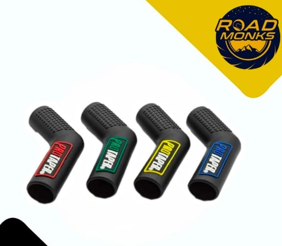 Bike Accessories  Shop Vyttila Kochi,Helmet Shop Vyttila Kochi,Road Monks  