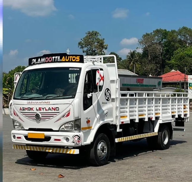 Commercial Vehicle Dealers Muvattupuzha,Used Commercial Vechicle Dealer Muvattupuzha,Used Commercial Vechicle Buying and Selling Muvattupuzha,Plamoottil Autos 
