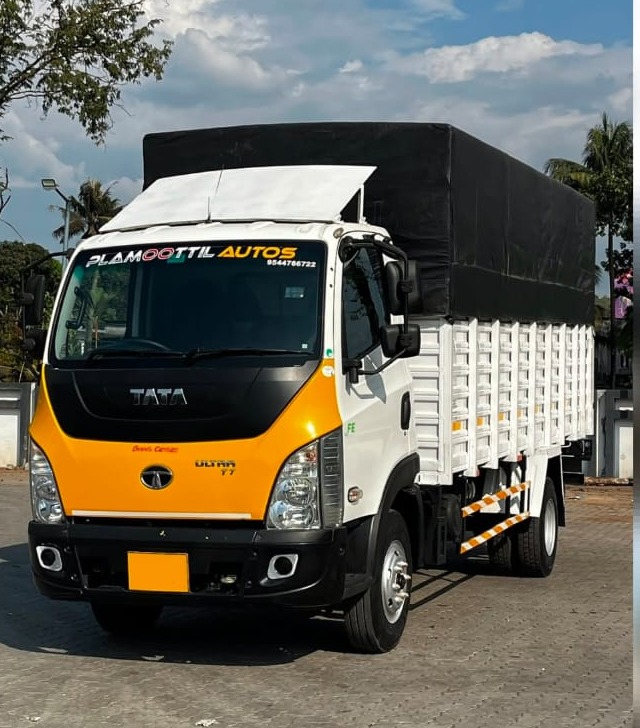 Commercial Vehicle Dealers Muvattupuzha,Used Commercial Vechicle Dealer Muvattupuzha,Used Commercial Vechicle Buying and Selling Muvattupuzha,Plamoottil Autos 