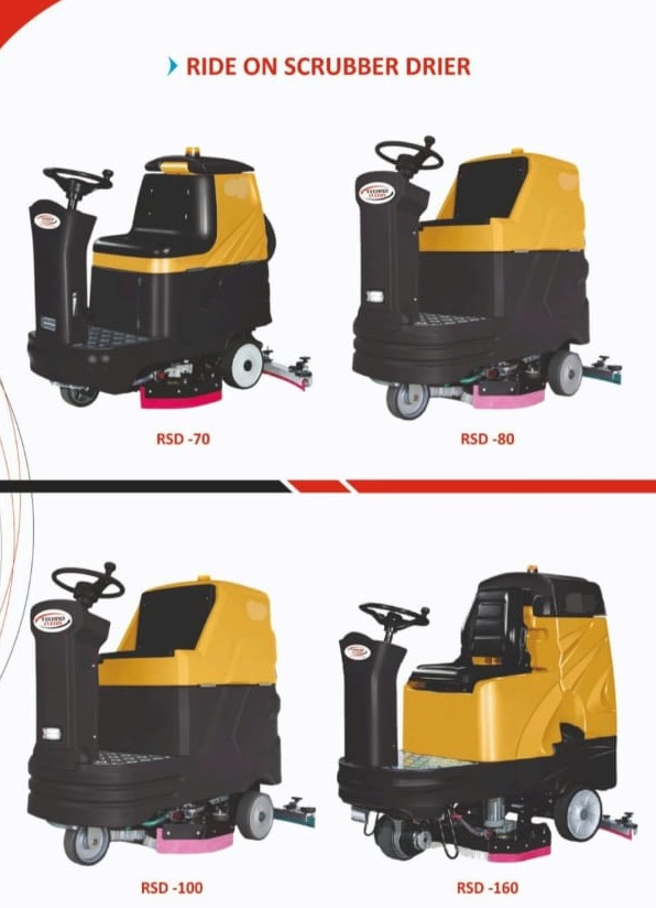Floor Cleaning Machine  Dealer Kerala,Floor Cleaning Machine Supplyer Kerala,Aqua Amruth 