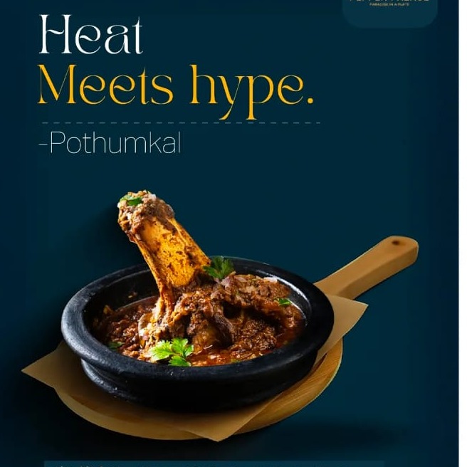 Restaurant Thalassery,Family Restaurant Thalassery,Food Delivery Thalassery,Pepper Palace Thalassery 