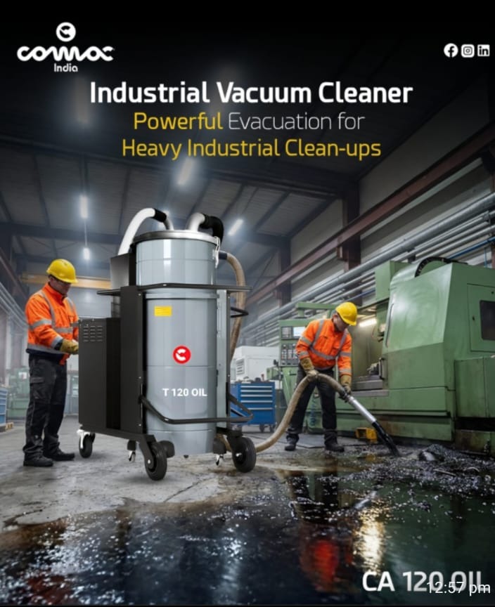 Floor Cleaning Machine  Dealer Kerala,Floor Cleaning Machine Supplyer Kerala,Aqua Amruth 