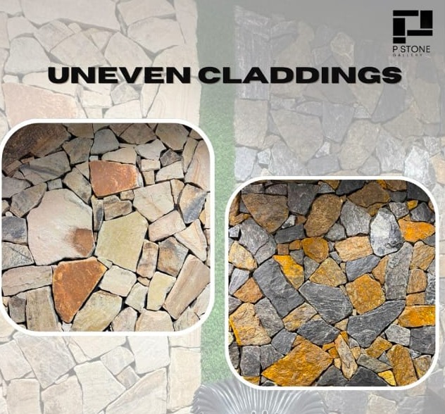 Stone Showroom Edappally Kochi,Stone Showroom Ernakulam Kochi,P Stone Gallery  Kochi  