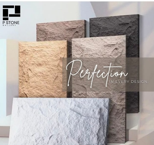 Stone Showroom Edappally Kochi,Stone Showroom Ernakulam Kochi,P Stone Gallery  Kochi  