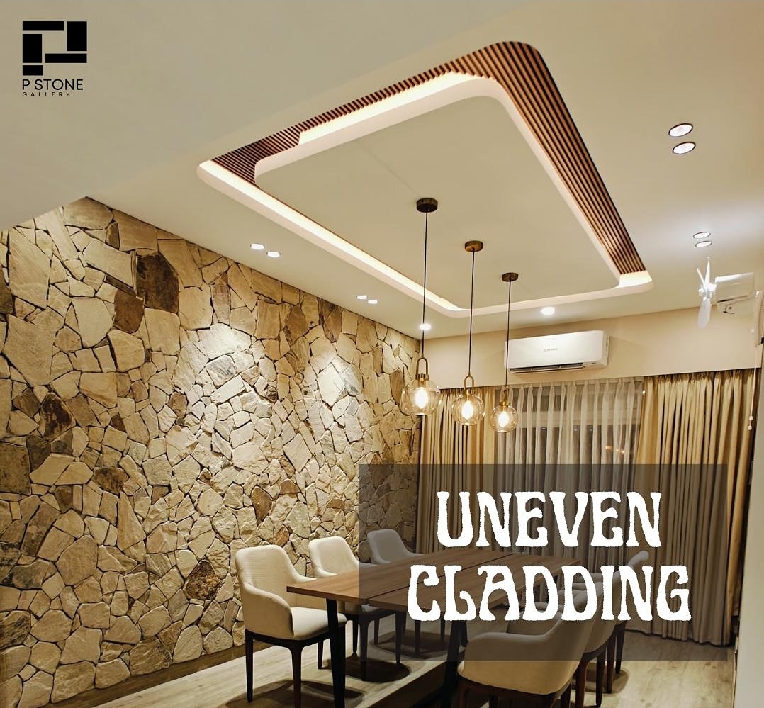 Stone Showroom Edappally Kochi,Stone Showroom Ernakulam Kochi,P Stone Gallery  Kochi  