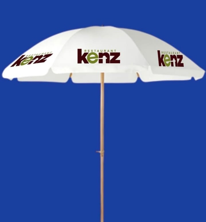 Customised Umbrellas Calicut,Promotional Umbrellas Manufatures Calicut,Umbrella Printing Calicut,United Traders Calicut