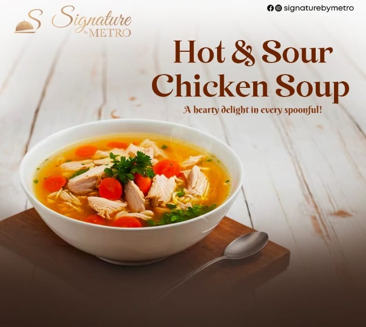  Multi Cuisine Restaurant Kasaragod,Restaurant Kasaragod,Signature by Metro Kasaragod