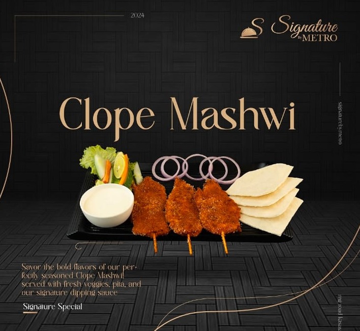  Multi Cuisine Restaurant Kasaragod,Restaurant Kasaragod,Signature by Metro Kasaragod