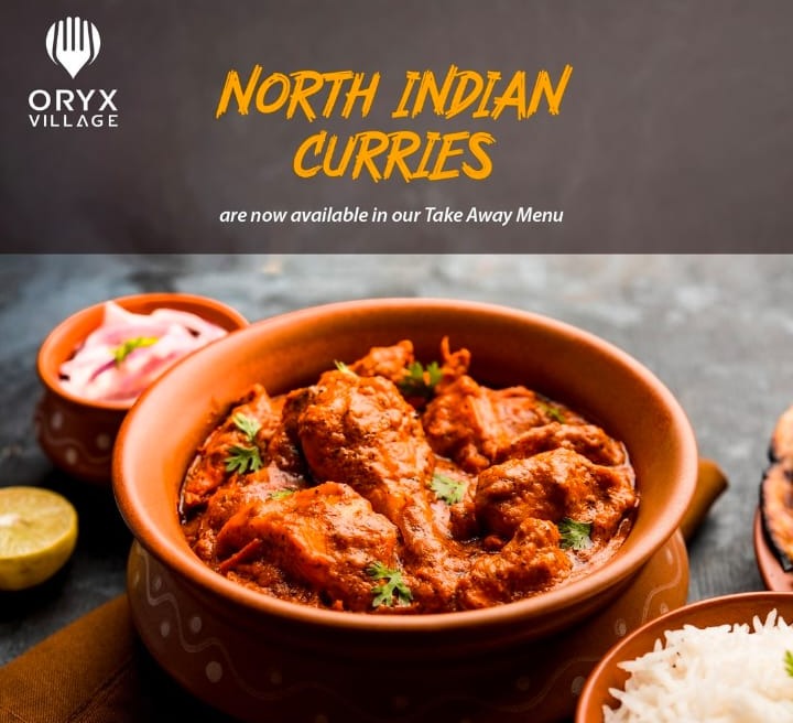 Multi Cuisine Restaurant Kasaragod,Village Cafe Kasaragod,Banquet Hall Kasaragod,Oryx Village 