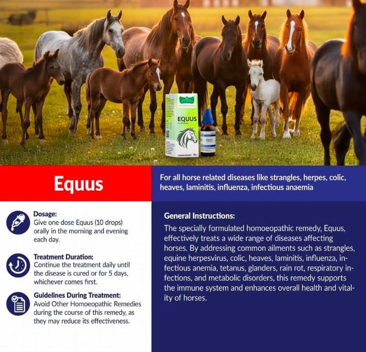 Veterinary Homeopathy Kakkadampoyil Calicut, Homeo Medicine For Animals Kakkadampoyil Calicut, Manakkal Agro Pharma 