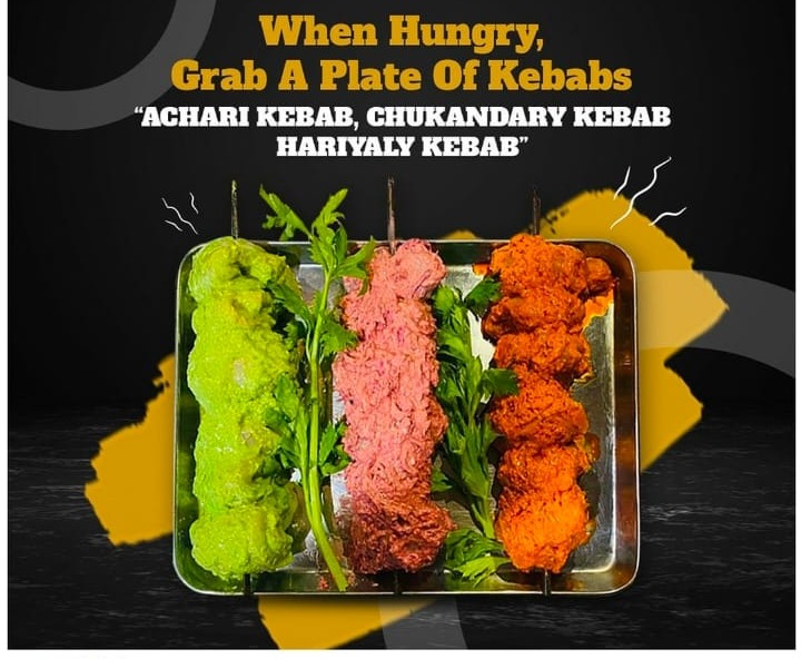 Restaurant Aluva Kochi, Bakery Aluva Kochi,Zaina Restaurant & Bakery 