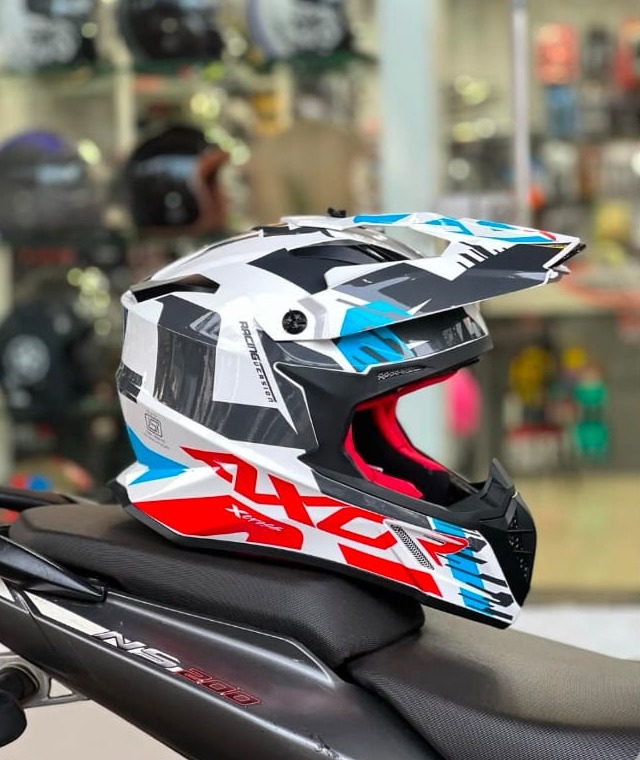  Bike Accessories Shop Vailathur Malappuram,Helmet Shop Vailathur Malappuram,Drive Thru 