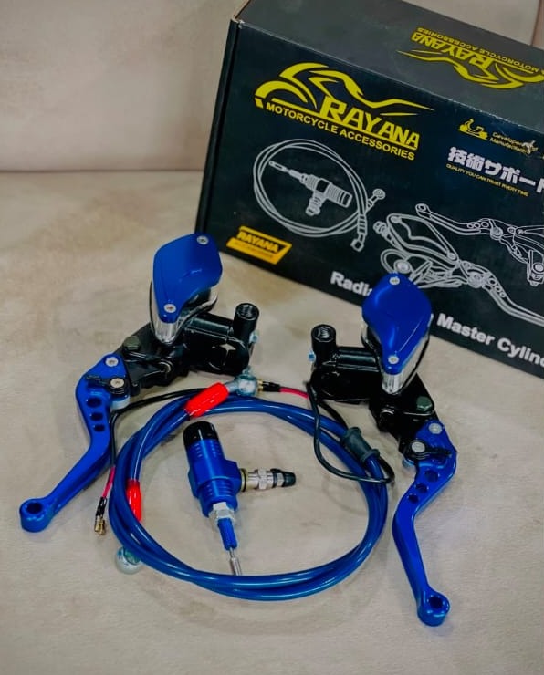  Bike Accessories Shop Vailathur Malappuram,Helmet Shop Vailathur Malappuram,Drive Thru 