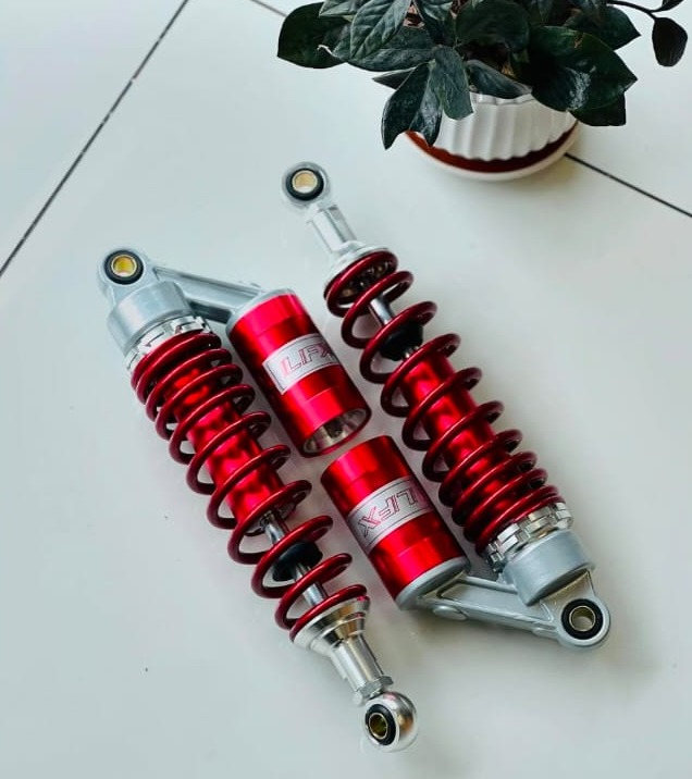  Bike Accessories Shop Vailathur Malappuram,Helmet Shop Vailathur Malappuram,Drive Thru 