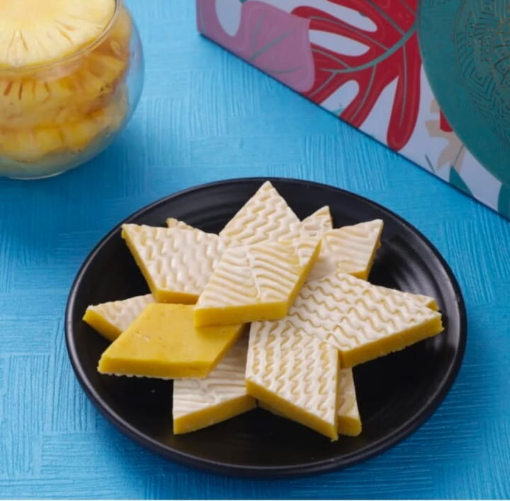 Sweets Calicut,Gujarati Sweets Calicut,Fusion Snacks Calicut