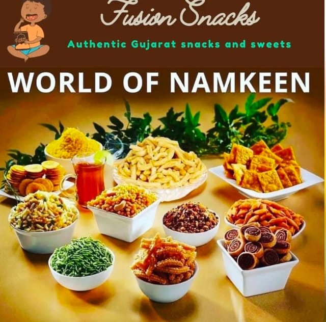 Sweets Calicut,Gujarati Sweets Calicut,Fusion Snacks Calicut