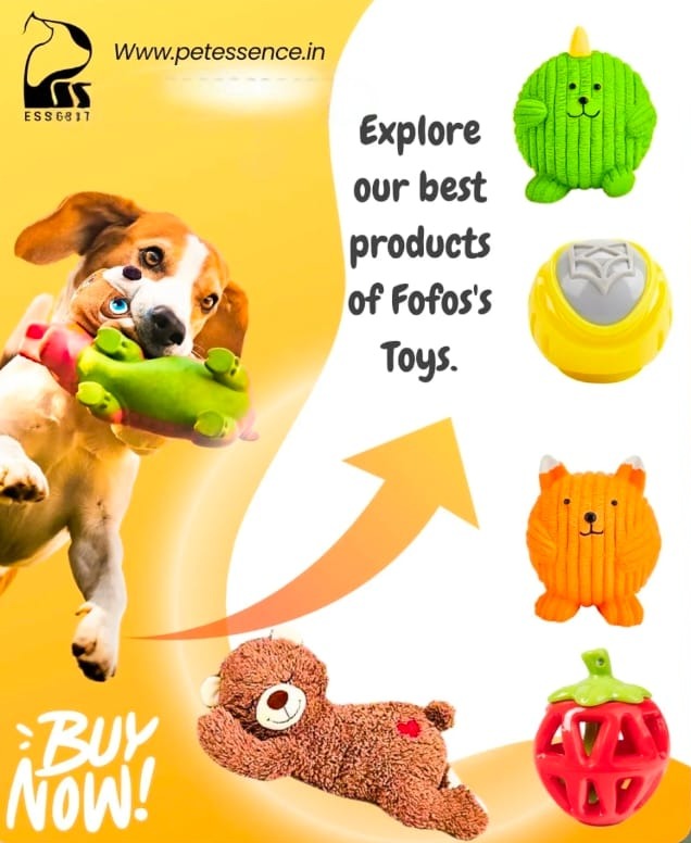 Pet Food Cheranallur Kochi, Pet Accessories Cheranallur Kochi,Pet Essence  Kochi