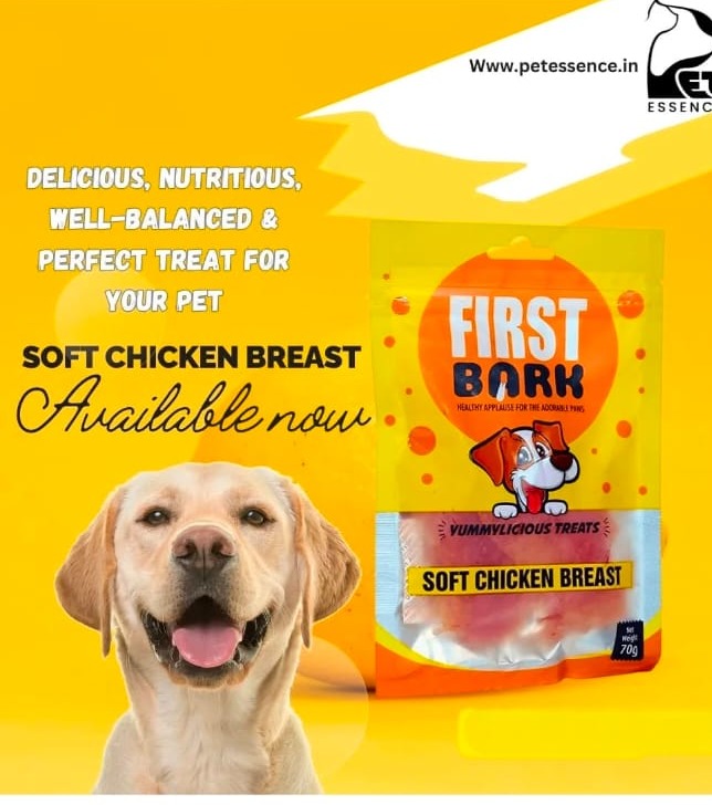 Pet Food Cheranallur Kochi, Pet Accessories Cheranallur Kochi,Pet Essence  Kochi
