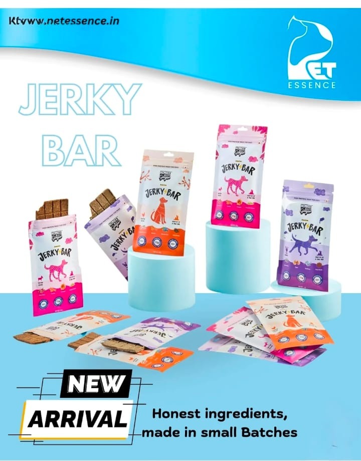 Pet Food Cheranallur Kochi, Pet Accessories Cheranallur Kochi,Pet Essence  Kochi