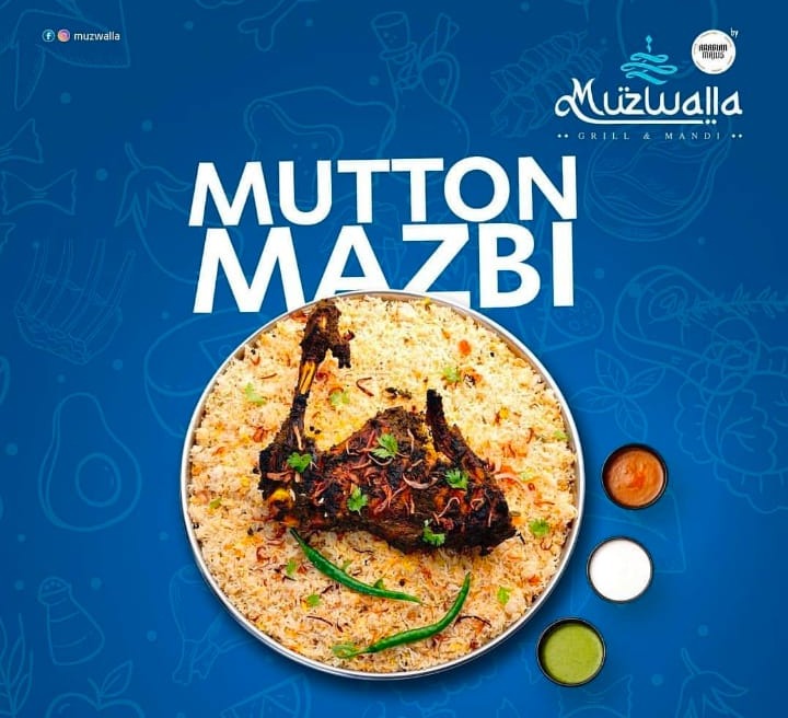 Restaurant Nilambur,Mandi Restaurant Nilambur,Muzwalla Nilambur 