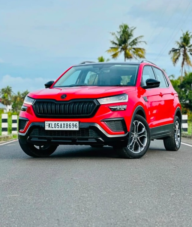 Pre Owned Car Dealers Edapally Kochi,Used Car Dealers Edapally Kochi,Empire Motor Co 