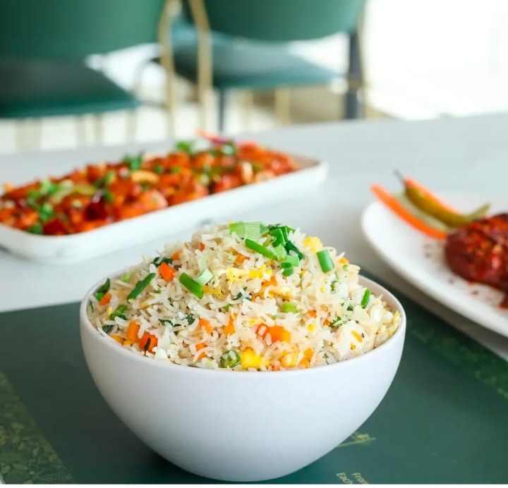 Restaurant Calicut,Calicut Parivar Restaurant 