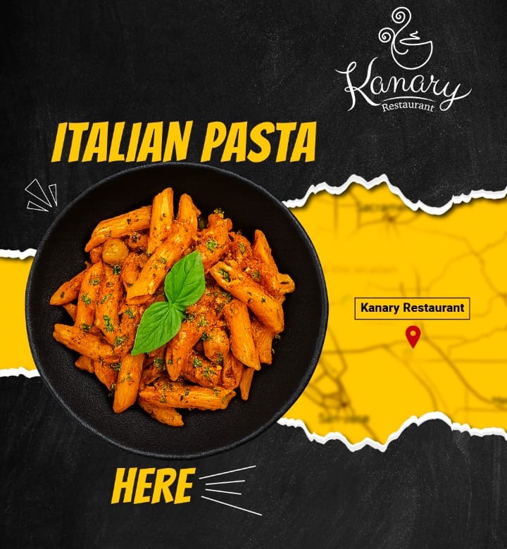 Restaurant Thrissur,Multi Cuisine Restaurant Thrissur,Kanary Restaurant 