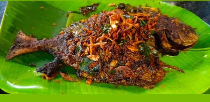 Seafood Restaurant  Edappal Malappuram,Restaurant Edappal Malappuram,Keralakkaran Meenchatti 