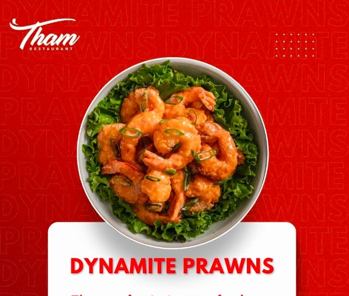 Restaurant Munduparamba Malappuram,Food Delivery  Munduparamba Malappuram, Catering Services Munduparamba Malappuram,Tham Restaurant 