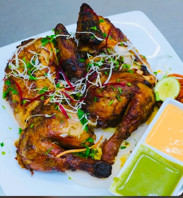 Restaurant Meenangadi Wayanad,Food Bae Restaurant