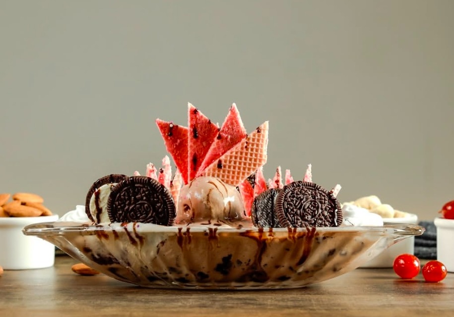 Multi Cuisine Restaurant Palachira Varkala, Restaurant Palachira Varkala, Pappaji Restaurant 