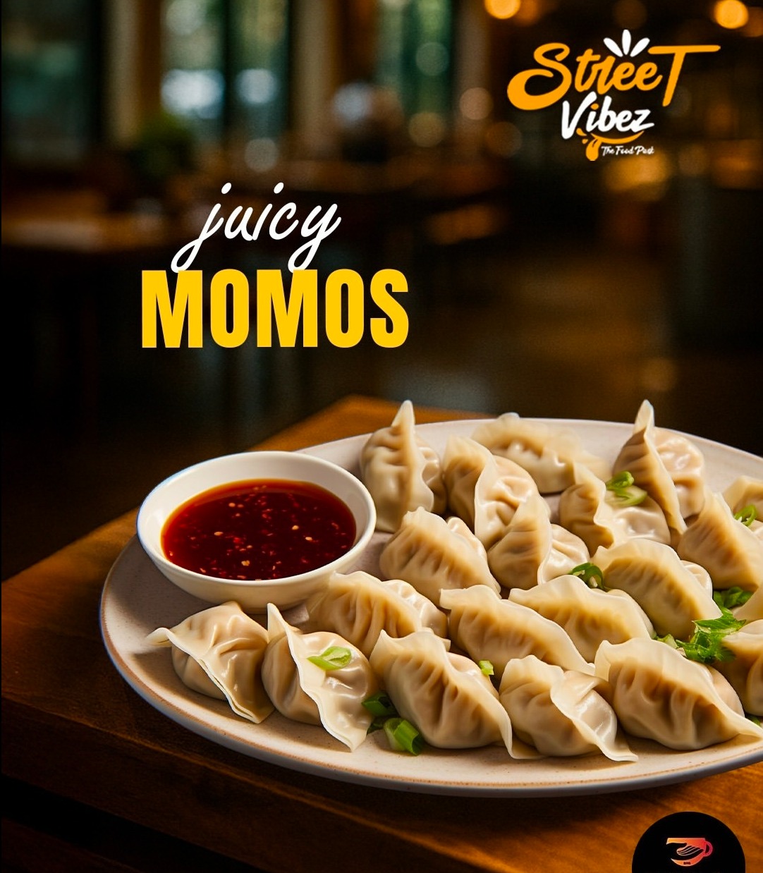 Street Food Edachira Kakkanad , Food Spot Edachira Kakkanad, Street Vibez 