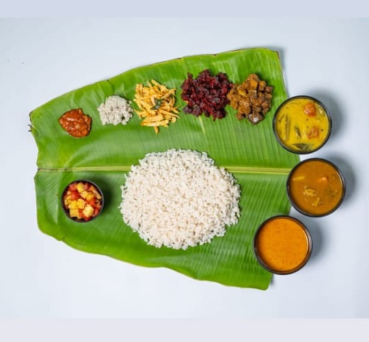 Restaurant Kalamassery  Kochi, Multi Cuisine Restaurant Kalamassery  Kochi,EDM Every Day Menu ,Edm Hashouse  