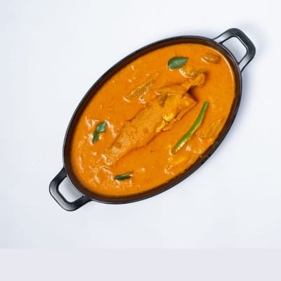 Restaurant Kalamassery  Kochi, Multi Cuisine Restaurant Kalamassery  Kochi,EDM Every Day Menu ,Edm Hashouse  