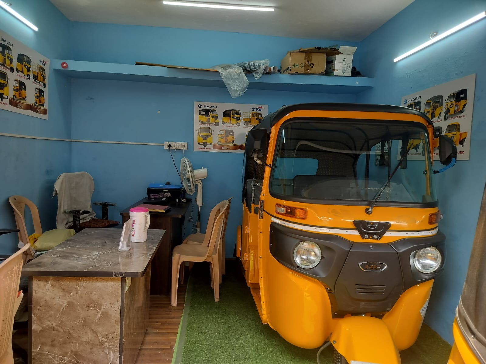 Auto Sale Adampakkam ,Ape Auto Sale Adampakkam ,Bajaj Auto Sale Adampakkam Chennai, TVS Auto Sale Adampakkam, Piaggio Auto Sale Adampakkam, New Khivraj Auto Adampakkam Chennai