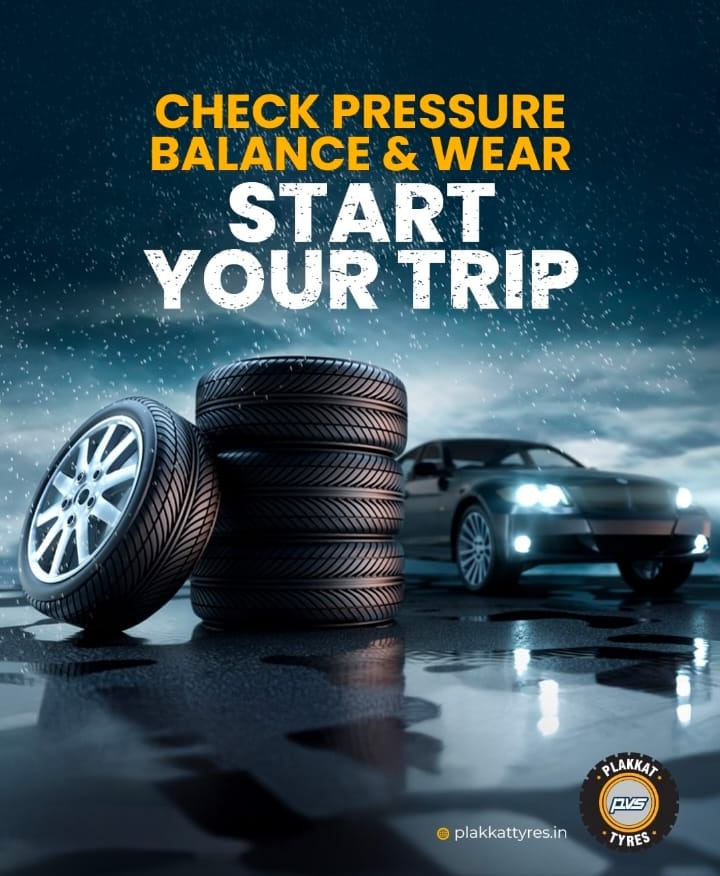 Tyre Dealer  Thrissur,Heavy Vehicle Wheel Alighnment Thrissur,Heavy Vehicle Wheel Balancing Thrissur,Tyre Shop Thrissur,Plakkat Tyres