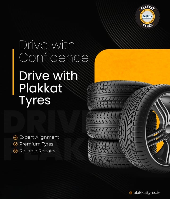 Tyre Dealer  Thrissur,Heavy Vehicle Wheel Alighnment Thrissur,Heavy Vehicle Wheel Balancing Thrissur,Tyre Shop Thrissur,Plakkat Tyres