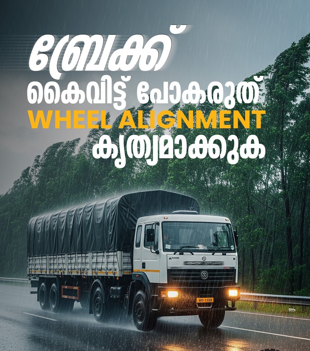 Tyre Dealer  Thrissur,Heavy Vehicle Wheel Alighnment Thrissur,Heavy Vehicle Wheel Balancing Thrissur,Tyre Shop Thrissur,Plakkat Tyres